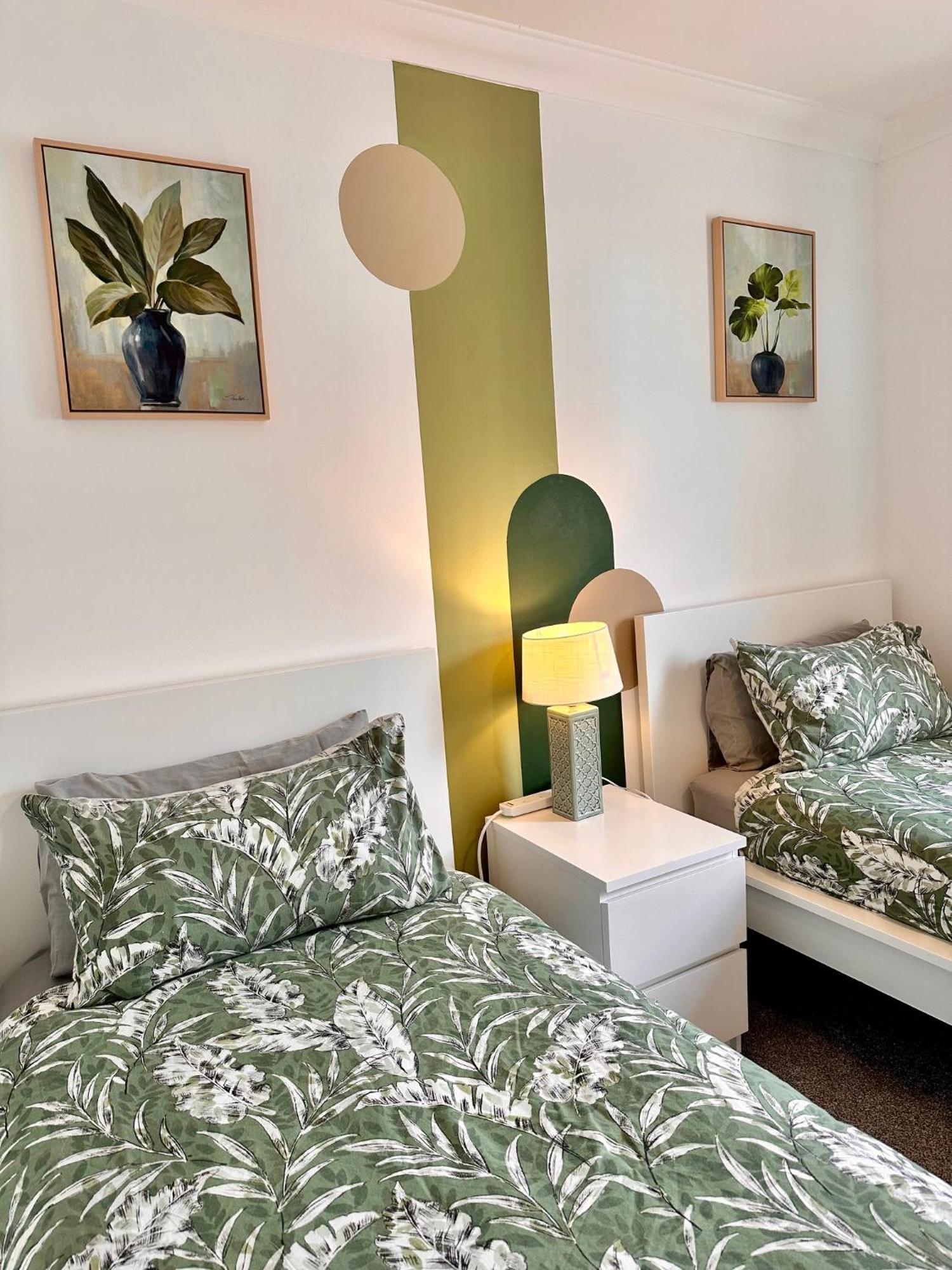 The Meadow, River View Apartment South Kessock Ngoại thất bức ảnh